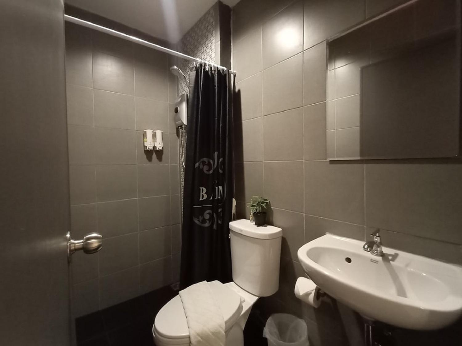 Chino Town At Yaowarat Phuket - Sha Plus Eksteriør billede